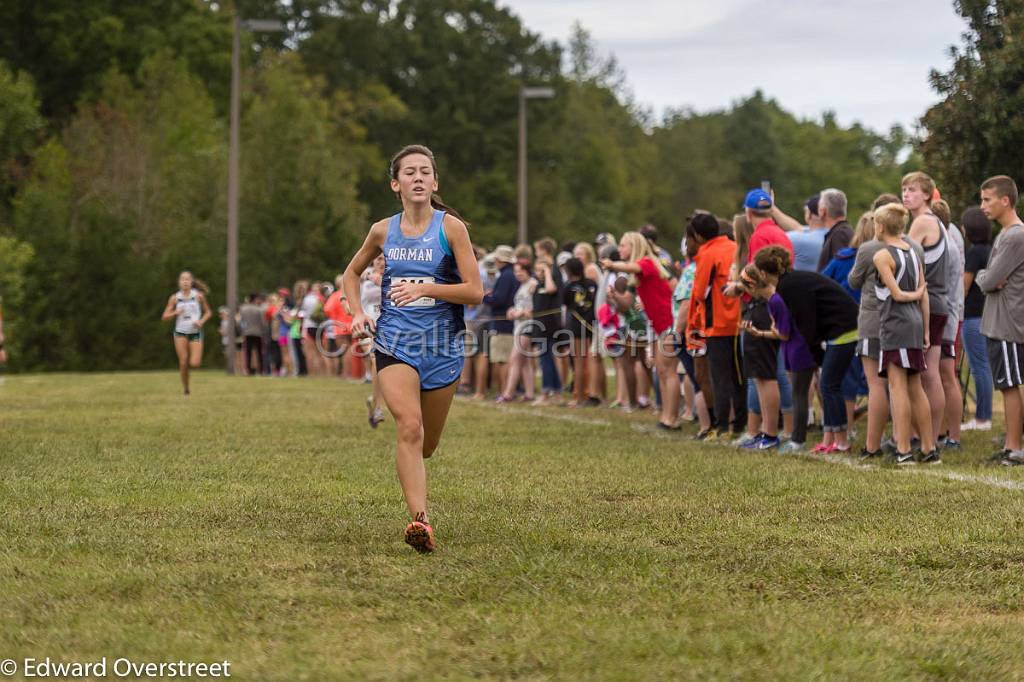 VarsityGirlsXClassic 253.jpg